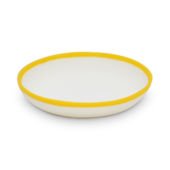 LIGNE Small Plate