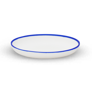 LIGNE Medium Plate