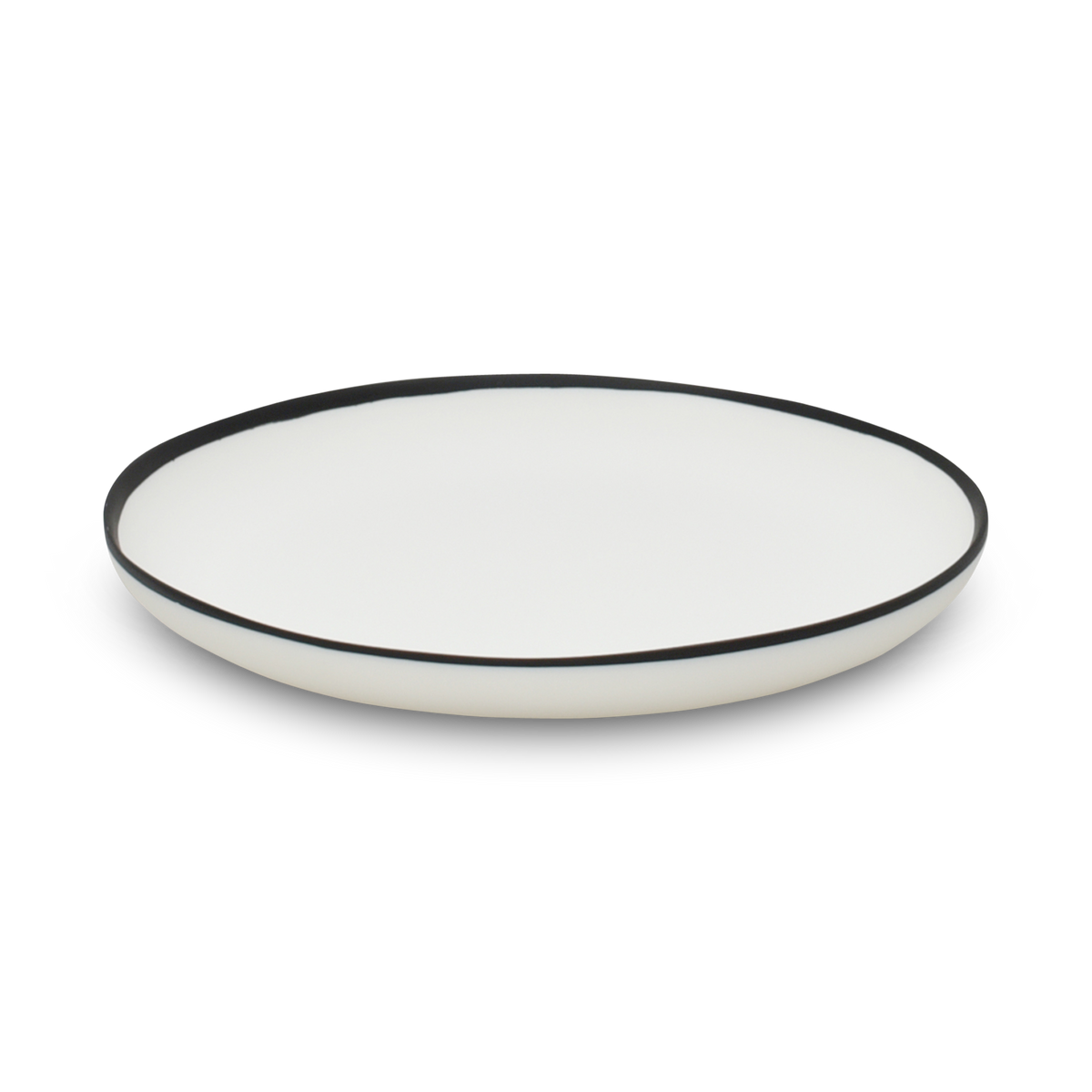LIGNE Large Plate