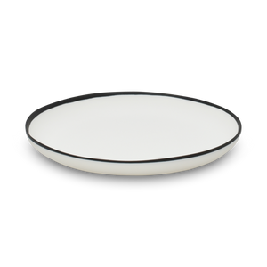 LIGNE Large Plate