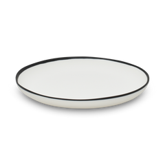 LIGNE Large Plate