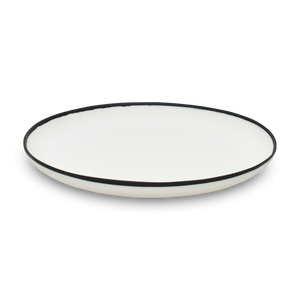LIGNE Medium Platter