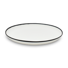 LIGNE Medium Platter