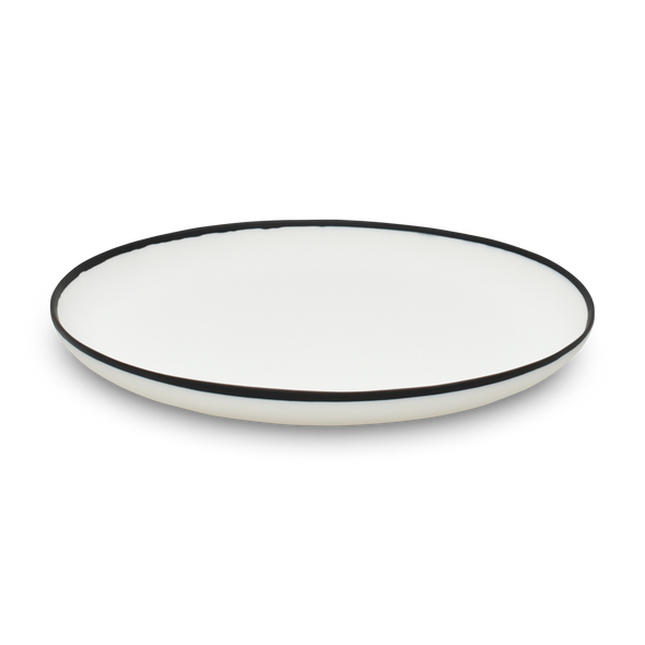 LIGNE Medium Platter