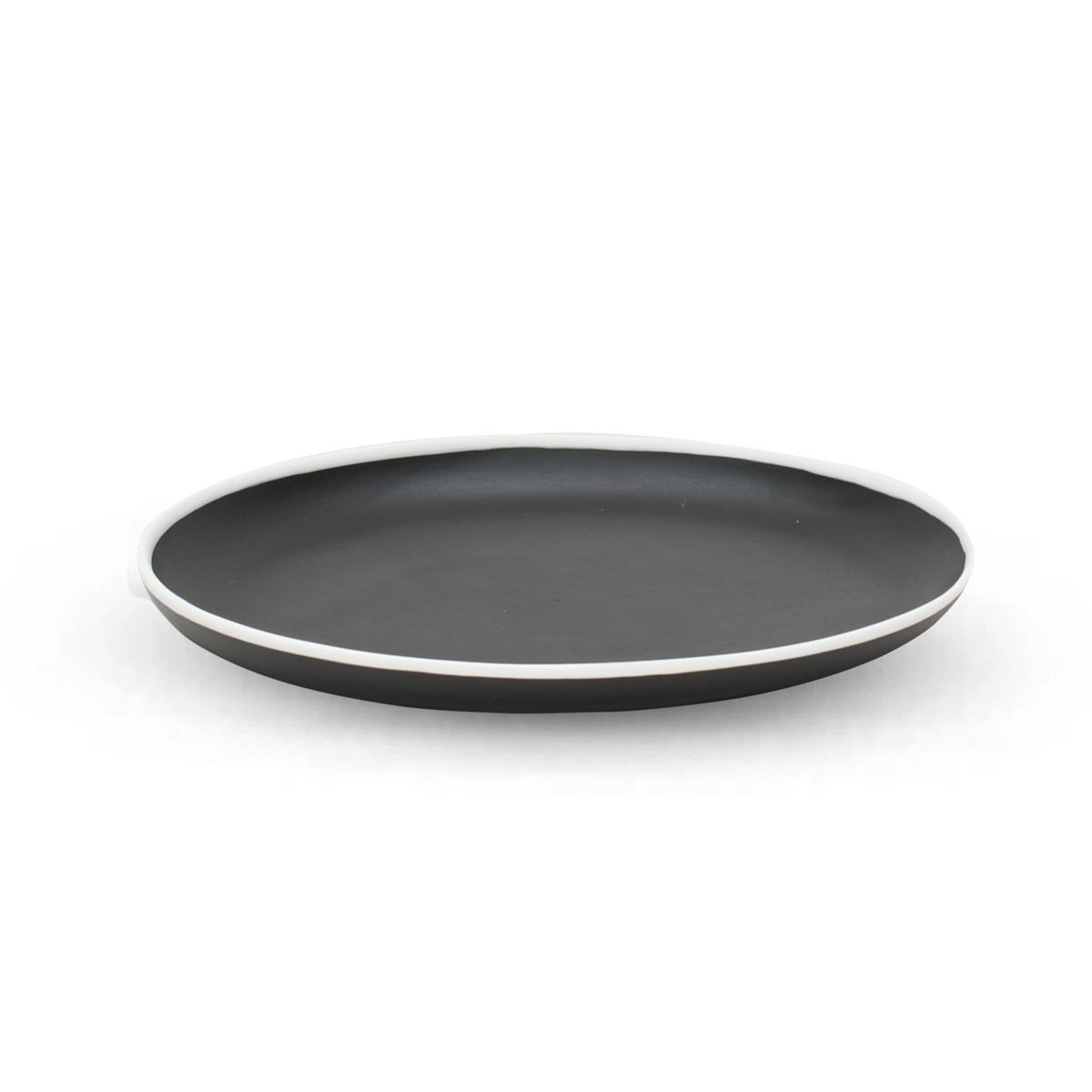 LIGNE Medium Platter