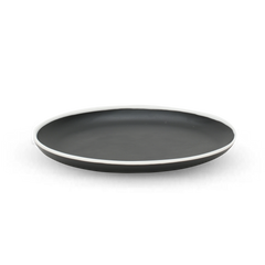 LIGNE Medium Platter