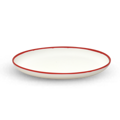 LIGNE Medium Platter