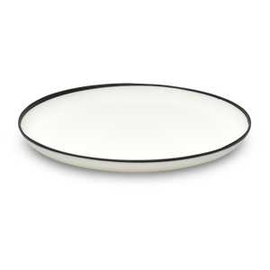 LIGNE Large Platter