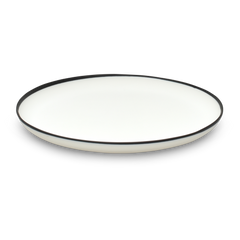 LIGNE Large Platter