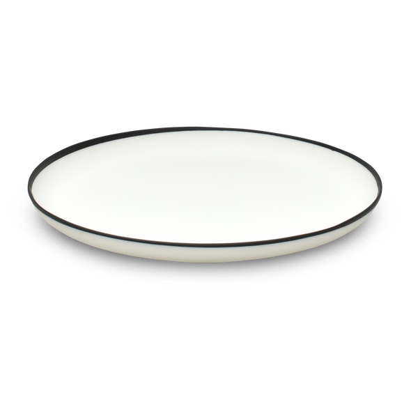 LIGNE Large Platter