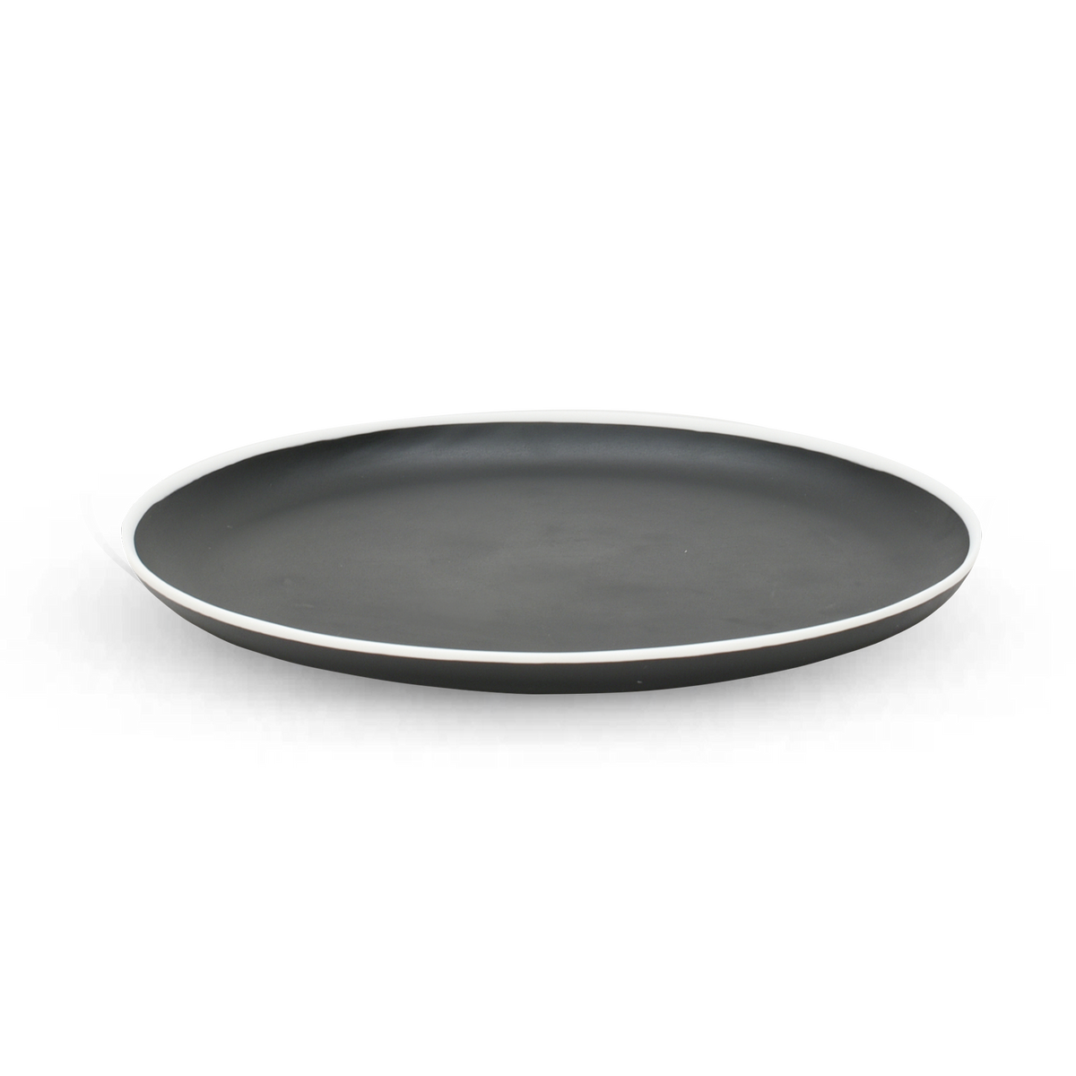 LIGNE Large Platter