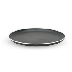 LIGNE Large Platter