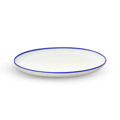 LIGNE Large Platter