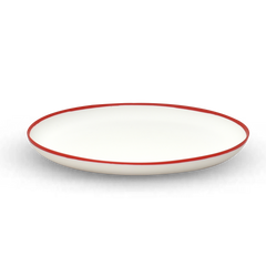 LIGNE Large Platter