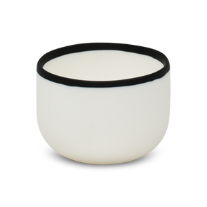 LIGNE Petite Bowl