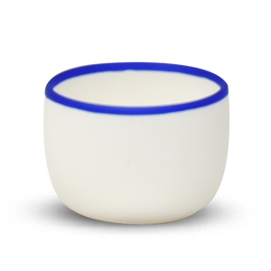 LIGNE Petite Bowl
