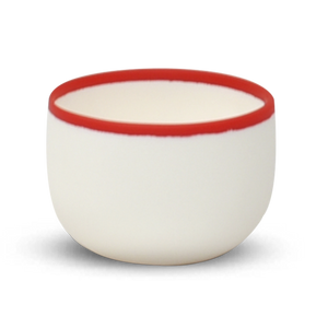 LIGNE Petite Bowl