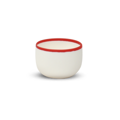 LIGNE Petite Bowl