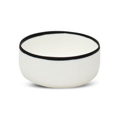 LIGNE Small Bowl