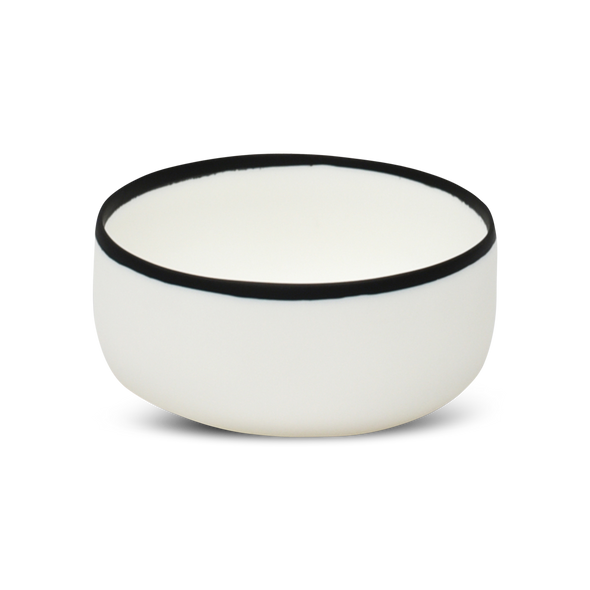 LIGNE Small Bowl