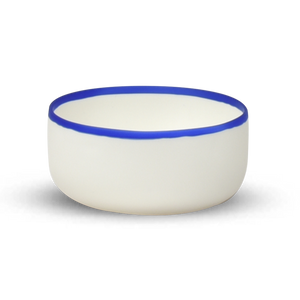 LIGNE Small Bowl