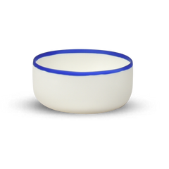 LIGNE Small Bowl