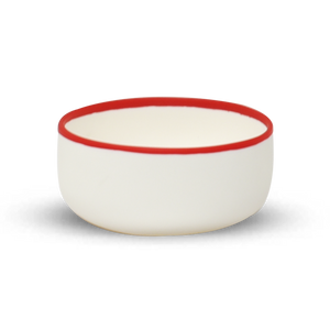 LIGNE Small Bowl