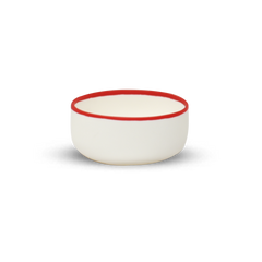 LIGNE Small Bowl