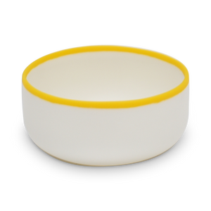 LIGNE Small Bowl