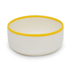 LIGNE Small Bowl