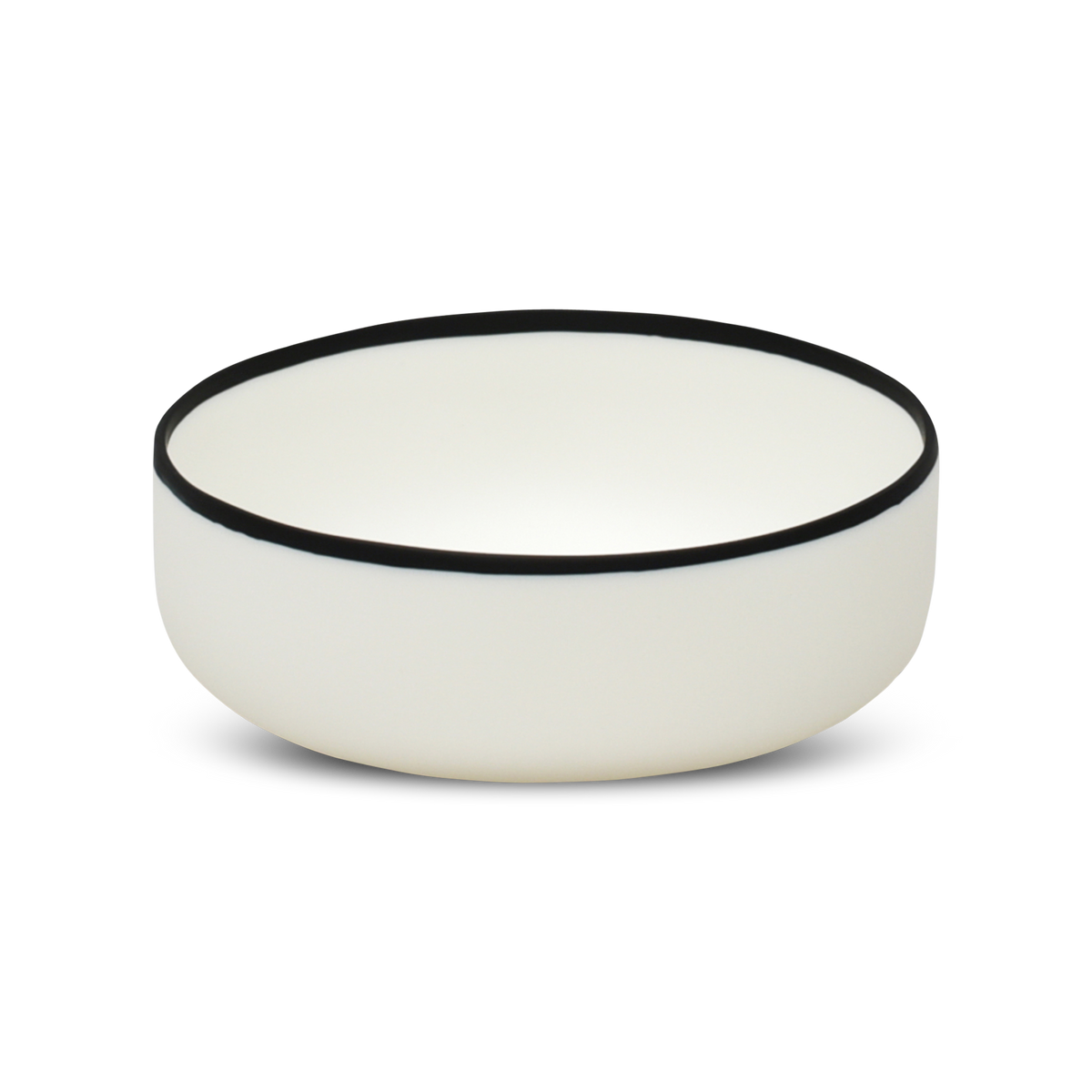 LIGNE Medium Bowl