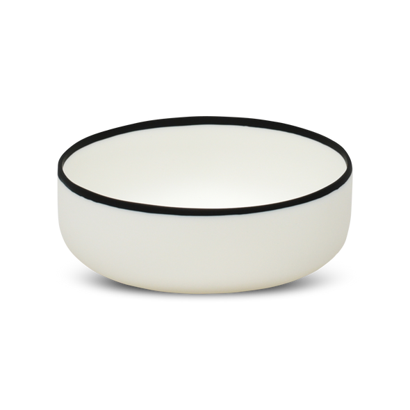 LIGNE Medium Bowl