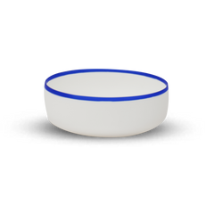 LIGNE Medium Bowl