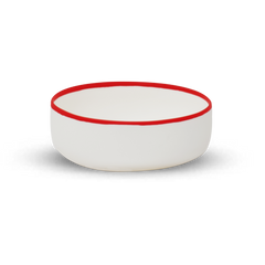 LIGNE Medium Bowl