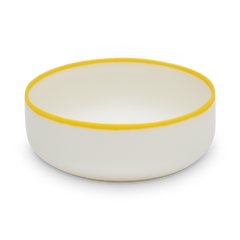 LIGNE Medium Bowl