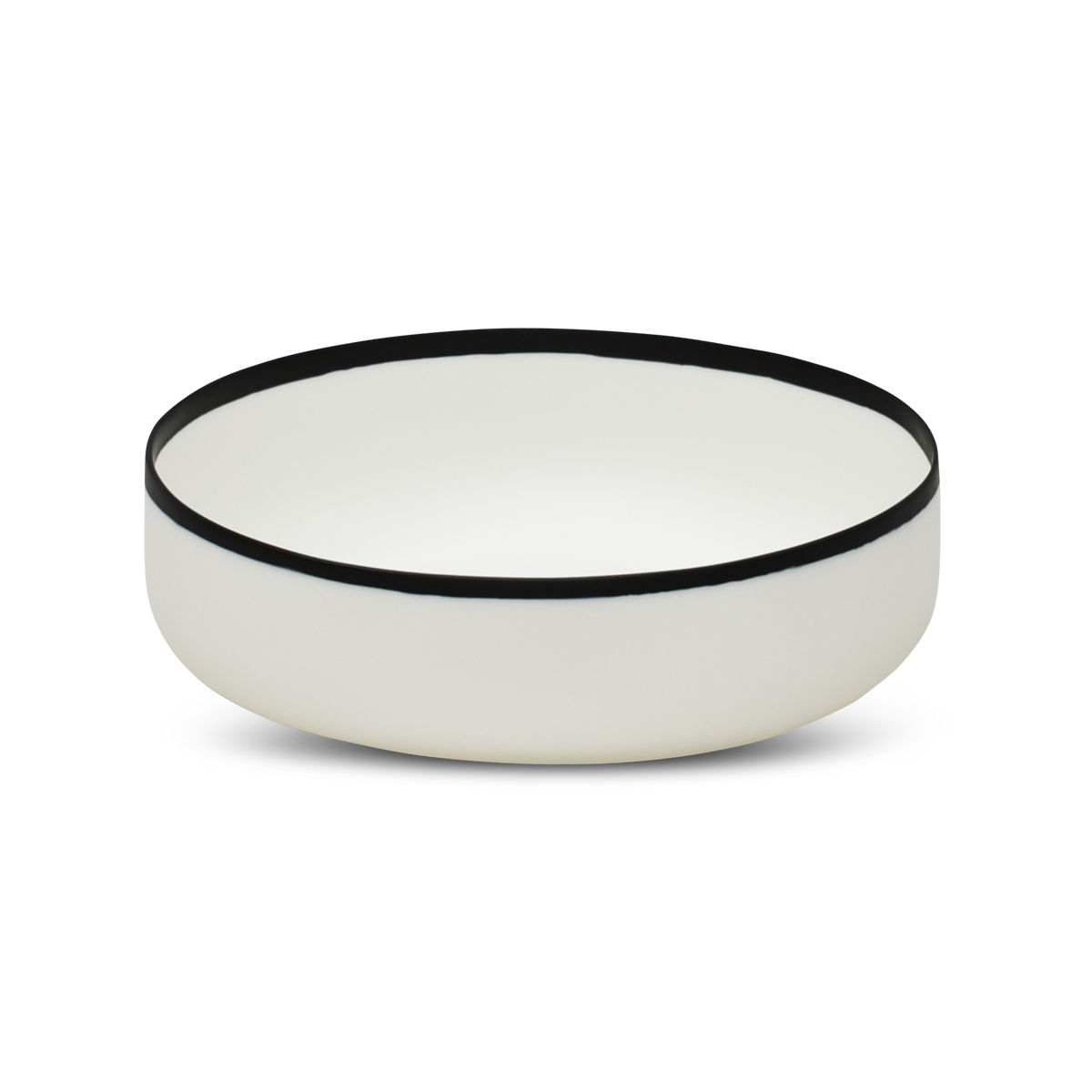 LIGNE Large Bowl