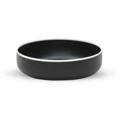 LIGNE Large Bowl