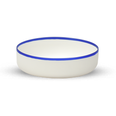 LIGNE Large Bowl