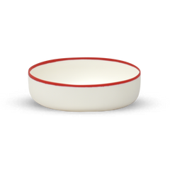 LIGNE Large Bowl