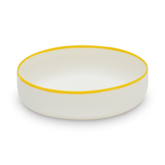 LIGNE Large Bowl