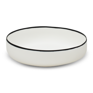 LIGNE Extra Large Bowl