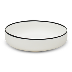 LIGNE Extra Large Bowl