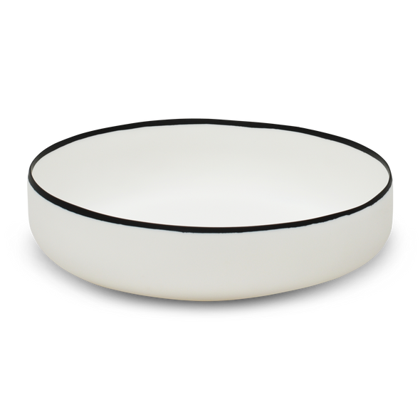 LIGNE Extra Large Bowl