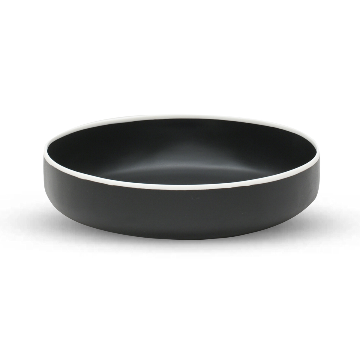 LIGNE Extra Large Bowl