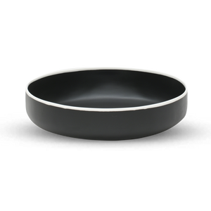 LIGNE Extra Large Bowl