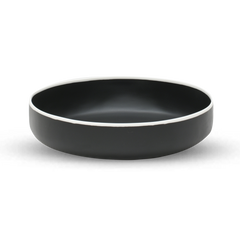 LIGNE Extra Large Bowl