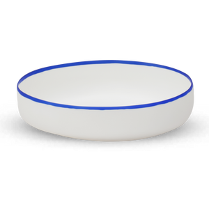 LIGNE Extra Large Bowl