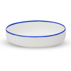 LIGNE Extra Large Bowl