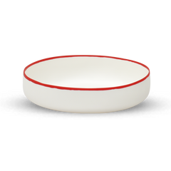 LIGNE Extra Large Bowl