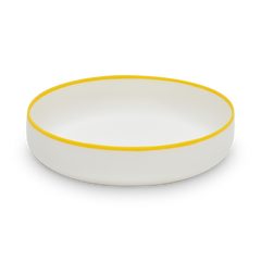 LIGNE Extra Large Bowl